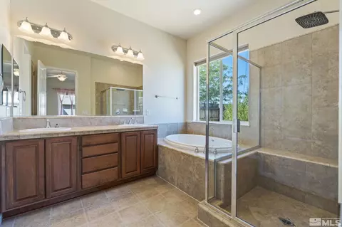 10295 Cavalry Cir, Reno, NV 89521 photo 25