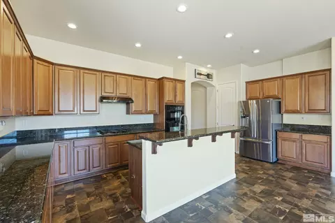 10295 Cavalry Cir, Reno, NV 89521 photo 11