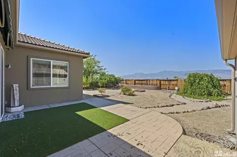 10295 Cavalry Cir, Reno, NV 89521 photo 34