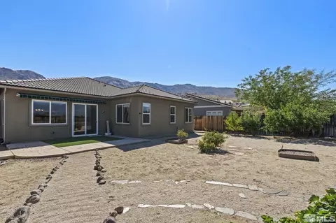 10295 Cavalry Cir, Reno, NV 89521 photo 36