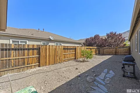 10295 Cavalry Cir, Reno, NV 89521 photo 40