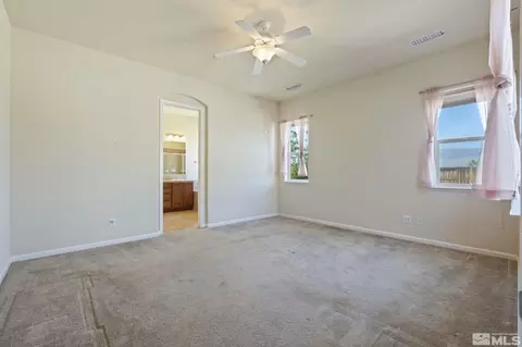 10295 Cavalry Cir, Reno, NV 89521 photo 24