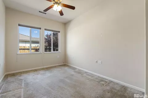 10295 Cavalry Cir, Reno, NV 89521 photo 20