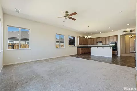 10295 Cavalry Cir, Reno, NV 89521 photo 10