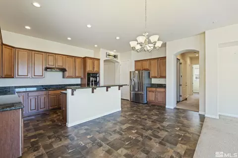 10295 Cavalry Cir, Reno, NV 89521 photo 13