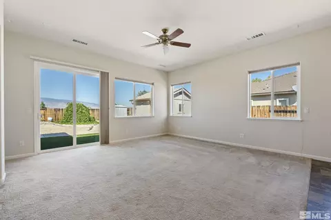 10295 Cavalry Cir, Reno, NV 89521 photo 6