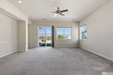 10295 Cavalry Cir, Reno, NV 89521 photo 7