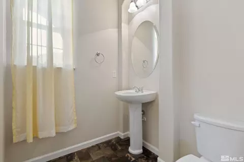 10295 Cavalry Cir, Reno, NV 89521 photo 31