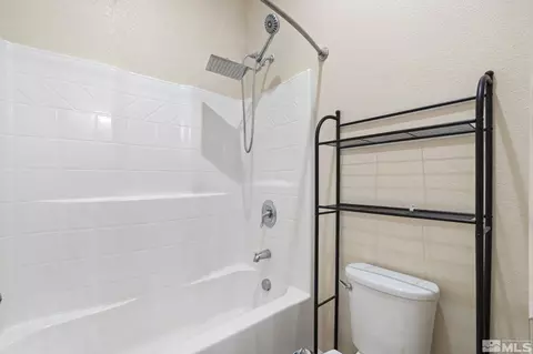 10295 Cavalry Cir, Reno, NV 89521 photo 30