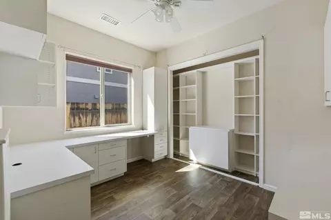 10295 Cavalry Cir, Reno, NV 89521 photo 26