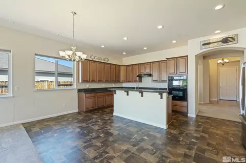 10295 Cavalry Cir, Reno, NV 89521 photo 14