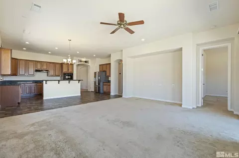 10295 Cavalry Cir, Reno, NV 89521 photo 9