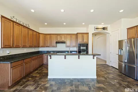10295 Cavalry Cir, Reno, NV 89521 photo 12