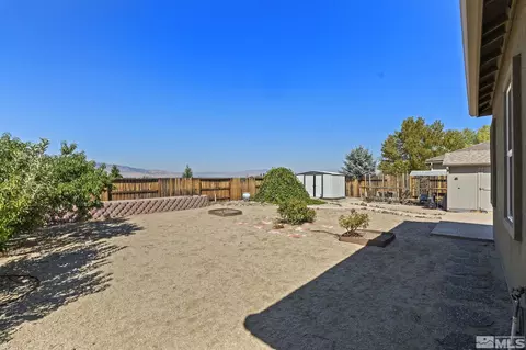 10295 Cavalry Cir, Reno, NV 89521 photo 38
