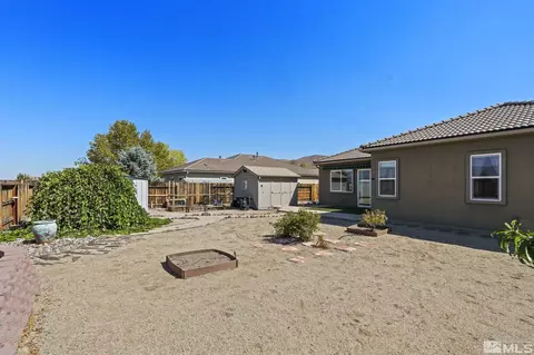 10295 Cavalry Cir, Reno, NV 89521 photo 37