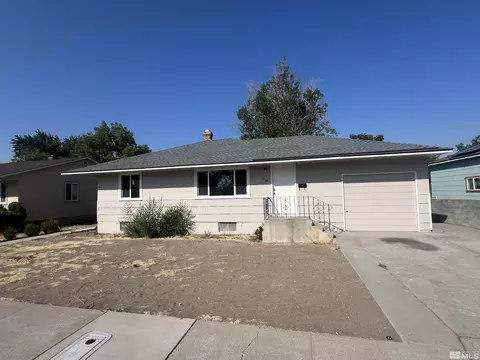 959 Belgrave Ave, Reno, NV 89502