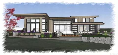 292 Gray Mill Ct #C38, Carson City, NV 89705