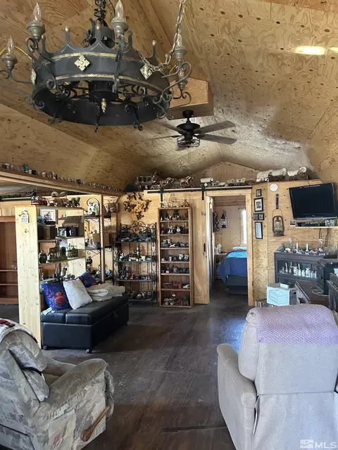 Other - 13200 Carson Hwy, Fallon, NV 89406 photo 4 of 10
