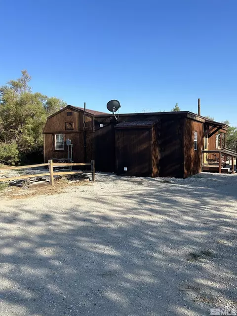 Other - 13200 Carson Hwy, Fallon, NV 89406 photo 8 of 10