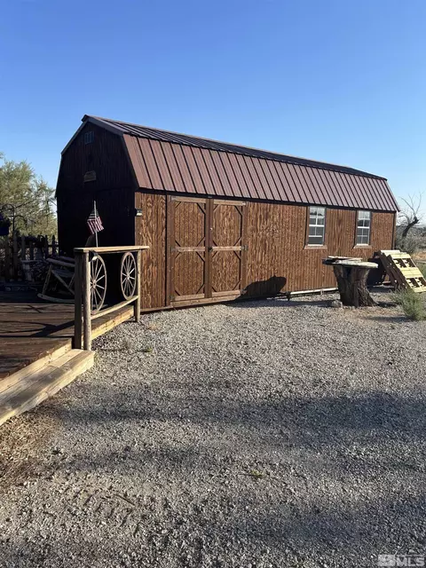 Other - 13200 Carson Hwy, Fallon, NV 89406 photo 5 of 10