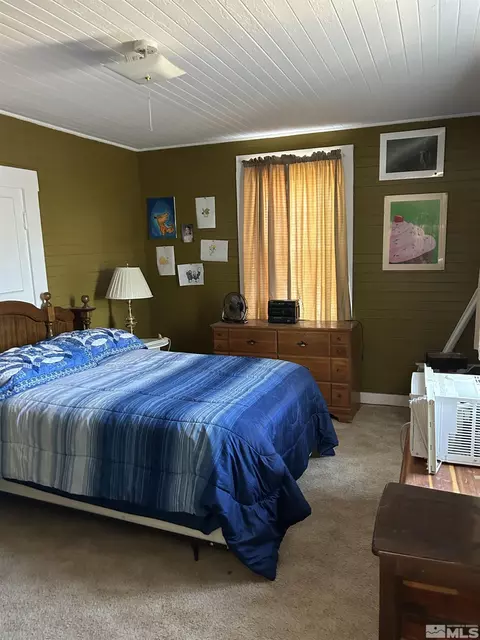 Bedroom - 13200 Carson Hwy, Fallon, NV 89406 photo 1 of 2