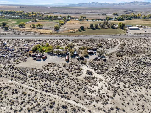 View/Area - 13200 Carson Hwy, Fallon, NV 89406 photo 1 of 3