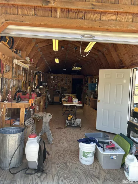 Other - 13200 Carson Hwy, Fallon, NV 89406 photo 7 of 10