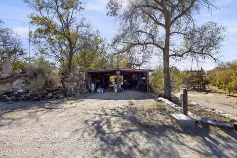 Other - 13200 Carson Hwy, Fallon, NV 89406 photo 10 of 10
