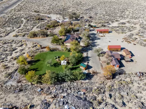 View/Area - 13200 Carson Hwy, Fallon, NV 89406 photo 2 of 3