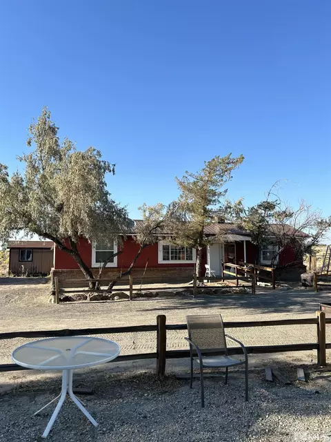 Other - 13200 Carson Hwy, Fallon, NV 89406 photo 2 of 10