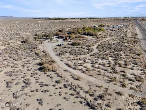 Other - 13200 Carson Hwy, Fallon, NV 89406 photo 9 of 10