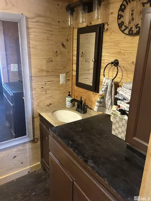 Bath - 13200 Carson Hwy, Fallon, NV 89406 photo 1 of 2