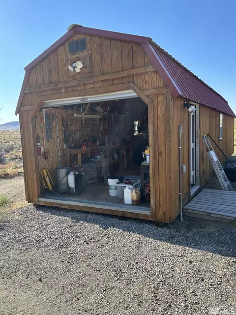 Other - 13200 Carson Hwy, Fallon, NV 89406 photo 6 of 10