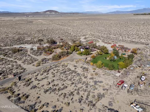 View/Area - 13200 Carson Hwy, Fallon, NV 89406 photo 3 of 3
