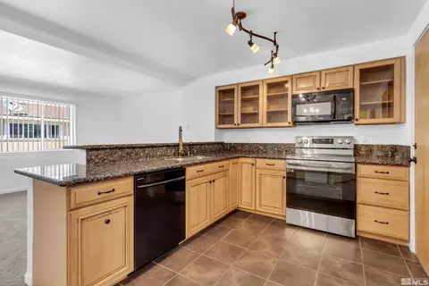 219 Allouette Way #2, Carson City, NV 89701
