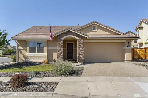 5979 Earmark Ct, Sparks, NV 89436