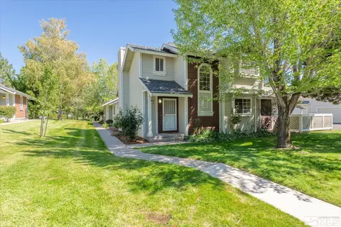 1910 Tuolumne Dr, Reno, NV 89523