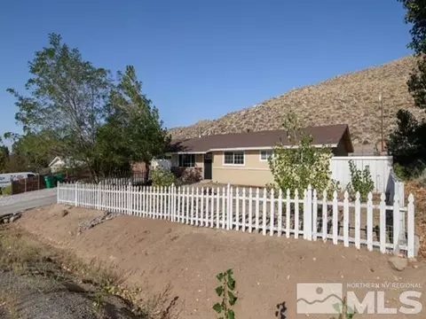 315 Palace, Reno, NV 89506