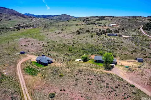 180181 Horseshoe Bend Rd, Gardnerville, NV 89410