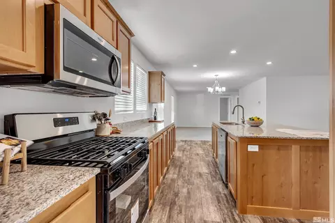 330 Prestige Ct, Reno, NV 89506