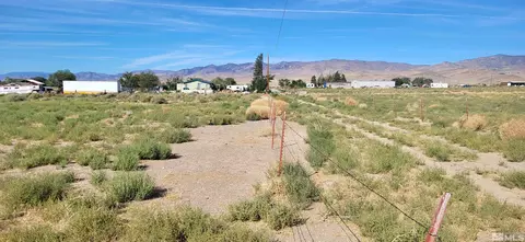 01577119 Stagecoach, Stagecoach, NV 89429