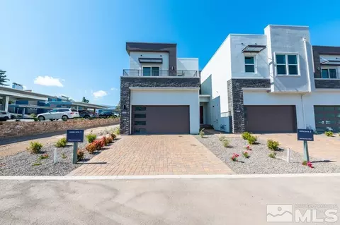 6095 Plumas St #HILOP 1, Reno, NV 89519