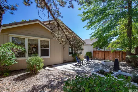 809 Caughlin, Reno, NV 89519 photo 19
