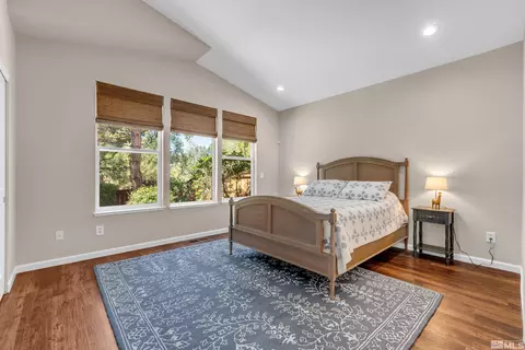 809 Caughlin, Reno, NV 89519 photo 11