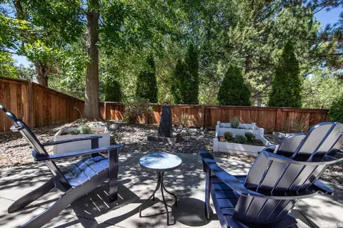 809 Caughlin, Reno, NV 89519