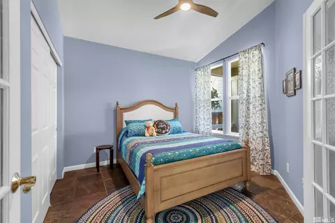809 Caughlin, Reno, NV 89519 photo 13