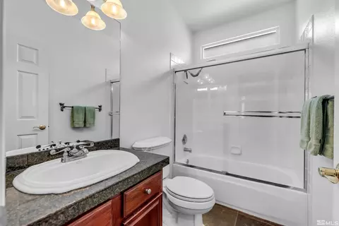 809 Caughlin, Reno, NV 89519 photo 14
