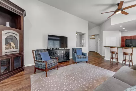 809 Caughlin, Reno, NV 89519 photo 8