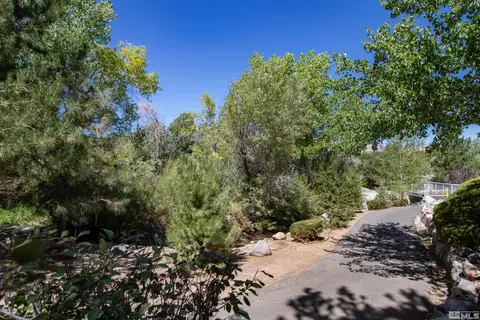 809 Caughlin, Reno, NV 89519 photo 21