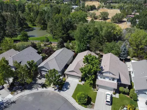 809 Caughlin, Reno, NV 89519 photo 23
